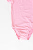 bubblegum-pink-s-s-flutter-sleeve-leotard Mila &  Rose - Sophia's Style--4T--5